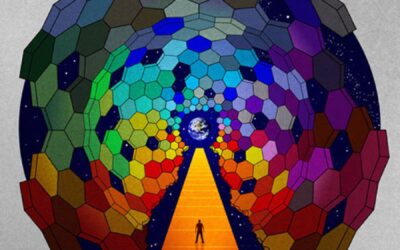 Synchronicities