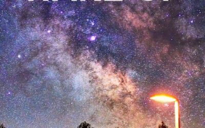 The Awakening – Part I